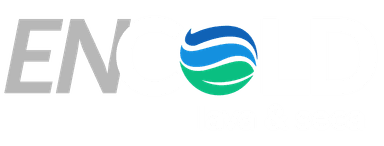 Encold Logo